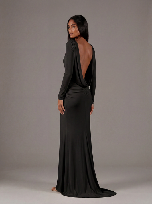SIA DRESS