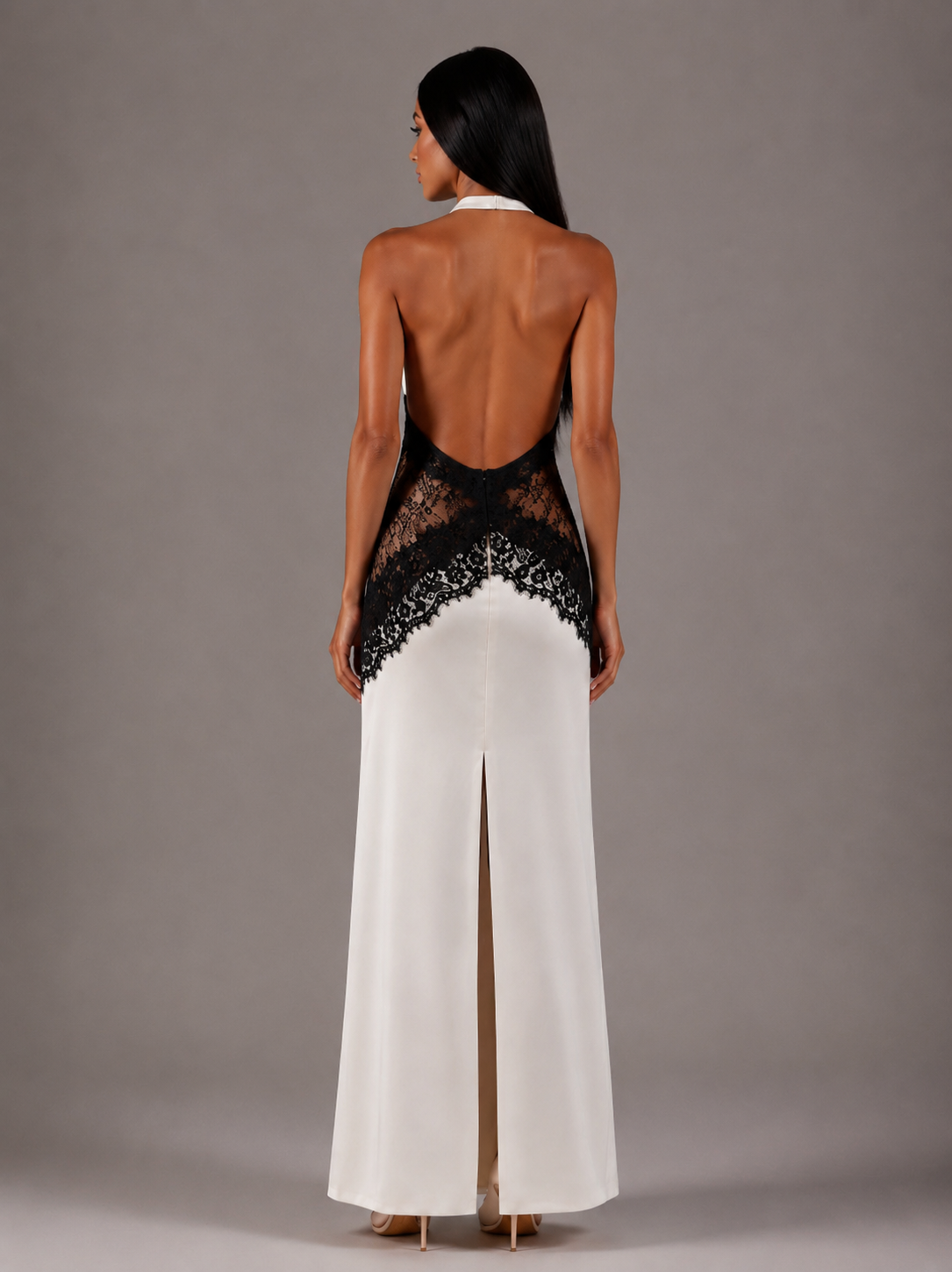 The Sofia Dress